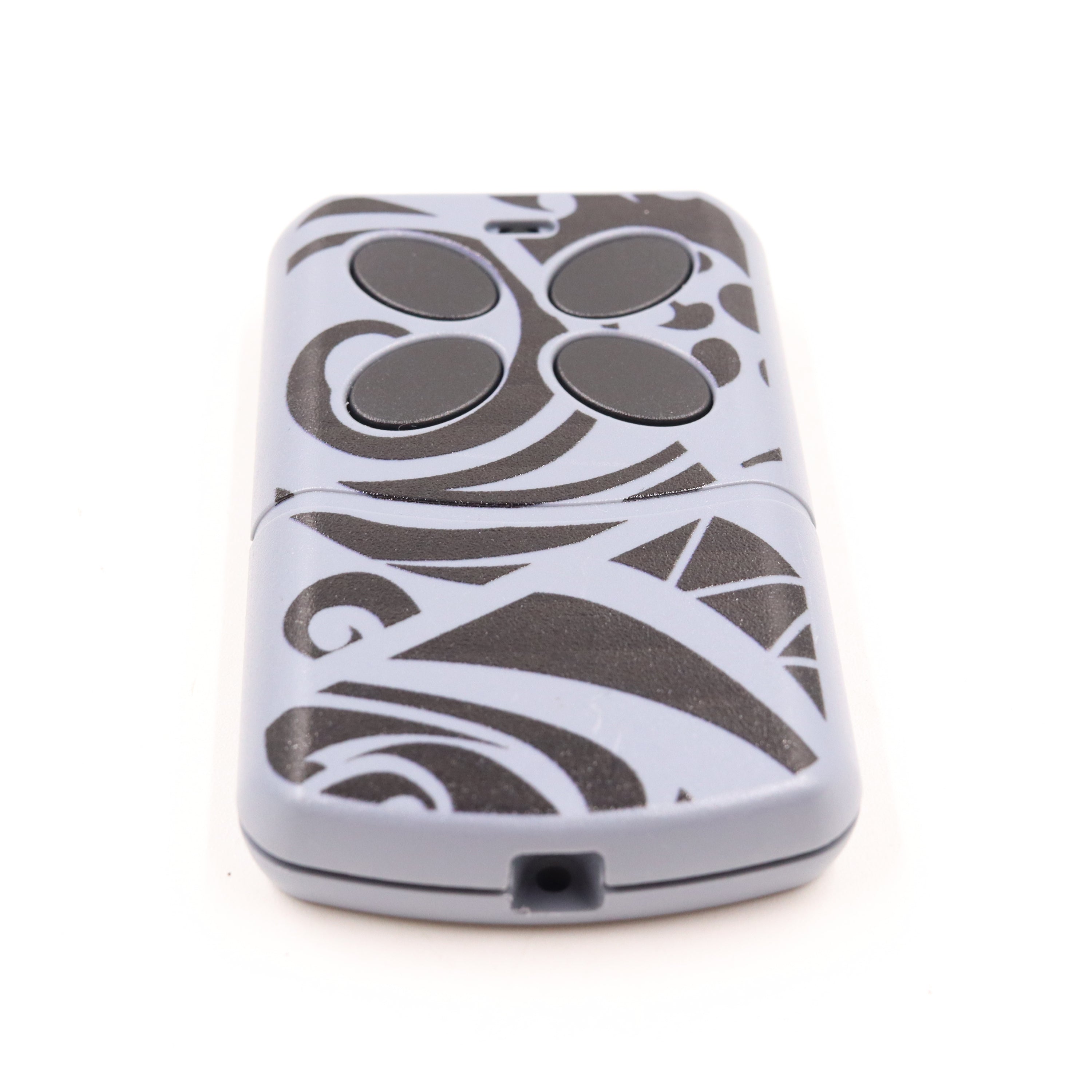 Artmatic Unicom multi frequency remote handset | Remote Pro